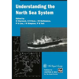 Understanding the North Sea System