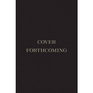 Mastering the Universe