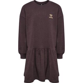 hummel Carola kjole ls - 8301