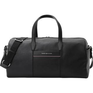 TH Business Corporate Duffel Bag