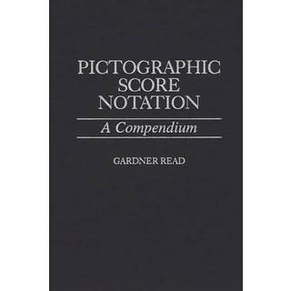 Pictographic Score Notation