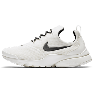 Nike Presto Fly - sko til kvinder - hvid - 41