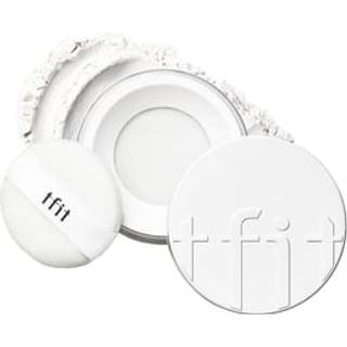 Translucent Set Finishing Powder, 02 Skin Beige