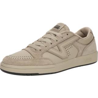 Vans - Lowland ComfyCush Shoe, Man, Beige, Size: 37 - Beige - 37