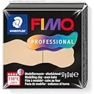 FIMO Professional - Champagner