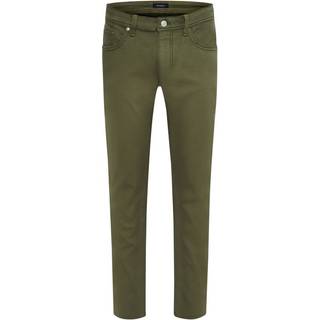 Mapete Chino