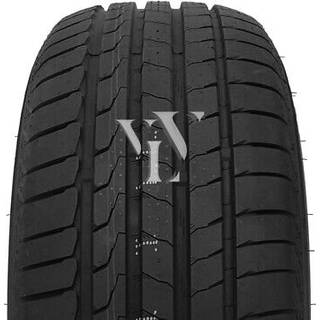Ling Long Grip Master C/S BSW 225/75R16 104H