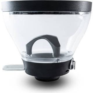Mahlkönig Bønnehopper - 250g