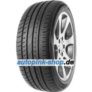 Fortuna EcoPlus UHP 2 XL 255/35R19 96Y