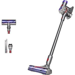Dyson V8 Advanced ledningsfri støvsuger