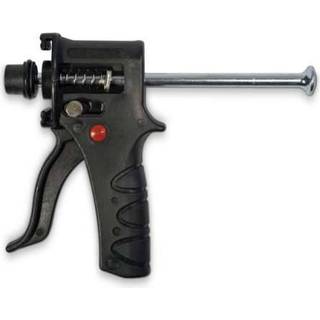 Bait gun doseringspistol til Maxforce & Advion