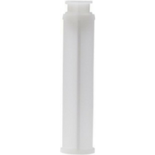 Plaststempel Til Dosering Af Advion & Maxforce 30g Tube