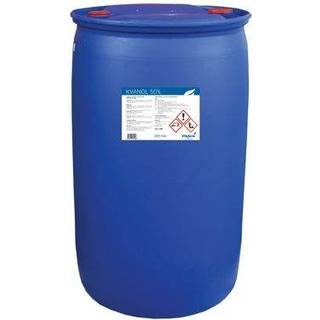 Kvanol 50% 200 Liter