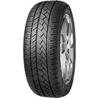 Superia EcoBlue 4S XL 3PMSF 195/45R16 84V