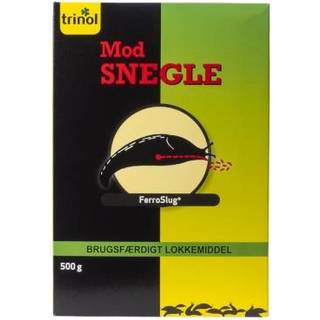 Trinol FerroSlug 500g