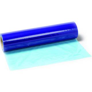 Foli Protect - selvklæbende beskyttelses... 100 cm. x 100 mtr.