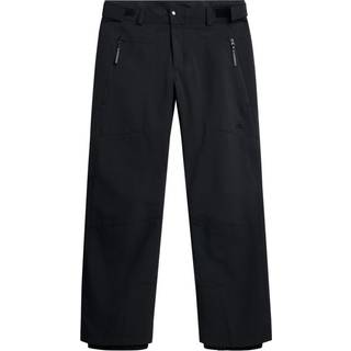 Clarke Pant M Black (L)