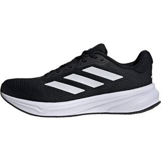 Response sko - Core Black / Cloud White / Core Black - 39 1/3
