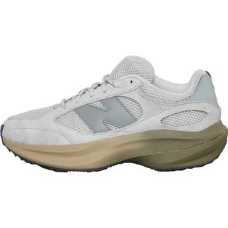 New Balance WRPD Runner Træningssko Regn Sky