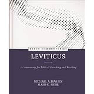 Leviticus