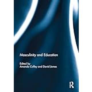 Masculinity and Education