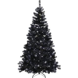 Star Trading - Ottawa 210cm - Juletræ