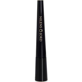 Flydende Eyeliner, 150 Black