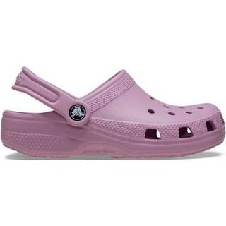 Crocs kids Classic Clogs Hydrangea 34