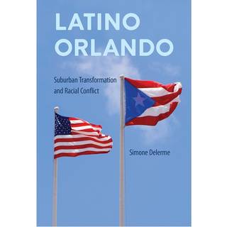 Latino Orlando