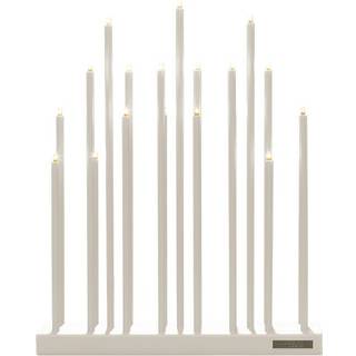 Elflugan Elflugan - ellysestage Off-white