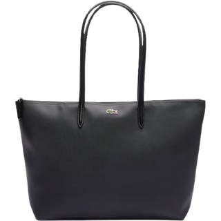 Lacoste L.12.12 Concept Shopper taske