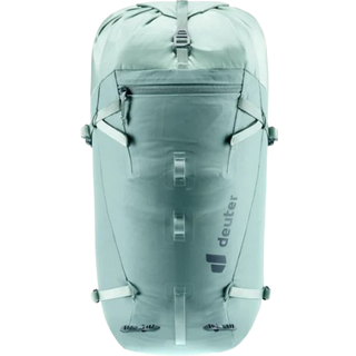 Deuter Guide 28 Sl