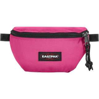 Eastpak Springer Bæltetaske Pink Escape EK000074K251