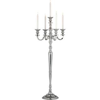 Alster 5 Armet Lysestage 150 cm