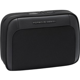Porsche Design Roadster Nylon Toilettaske