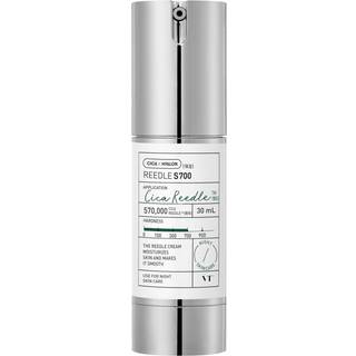 VT COSMETICS Reedle Shot 700 30ml