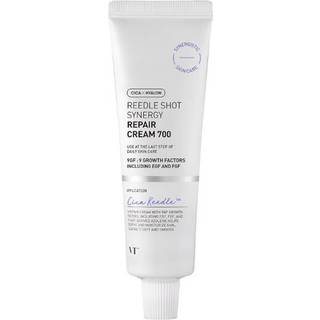 VT COSMETICS Reedle Shot Synergy Repair Cream 700 50ml