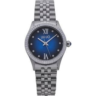 Liu Jo Unisex TLJ2423 Modeur