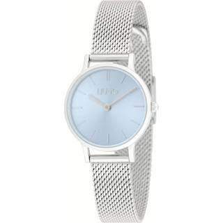 Stilfuld Unisex LIU JO TLJ2409 Ur