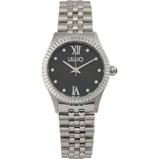 Stilfuld Unisex LIU JO TLJ2422 Ur