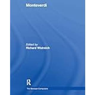 Monteverdi