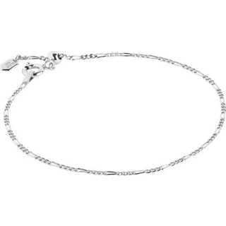 Katie Bracelet - Silver