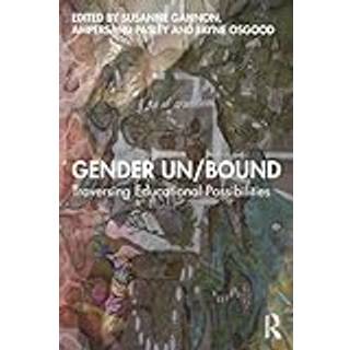 Gender Un/Bound