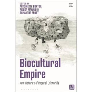 Biocultural Empire