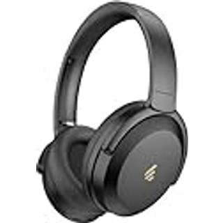 Edifier WH700NB Pro ANC Black Trådløse on-ear hovedtelefoner