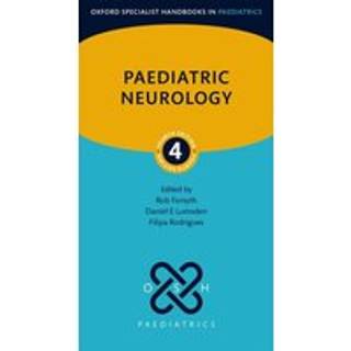 Paediatric Neurology
