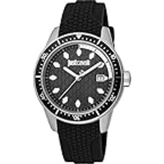 Just Cavalli Klassisk Herreur JC1G179P0025