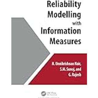 Reliability Modelling with Information Measures