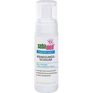sebamed Rengøringsskum 439.67 DKK/1 L