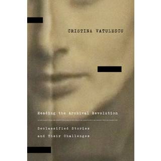 Reading the Archival Revolution